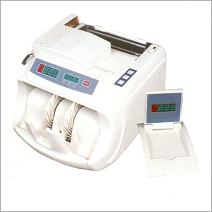 Counting Machine