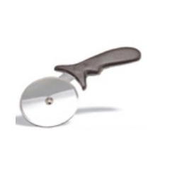 Pizza Wheel Cutter Length: 4 Inch (In)