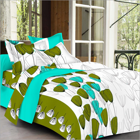 3D Print Bed Sheet