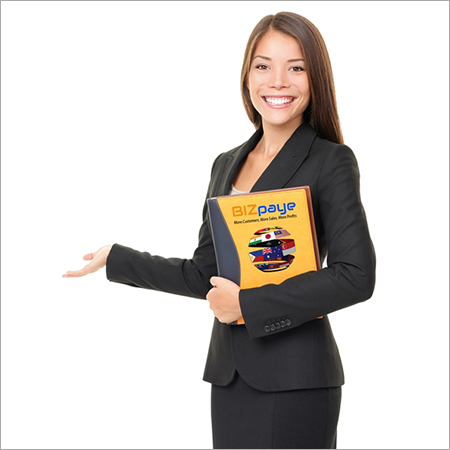 BIZpaye फ्रैंचाइज़ी मालिक बनने के लिए 7 आसान चरण
