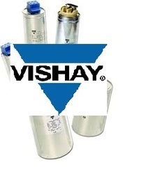 ऑटोमेटिक पावर फैक्टर कैपेसिटर