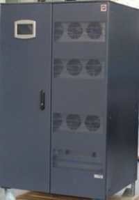 Neowatt सक्रिय हार्मोनिक फ़िल्टर