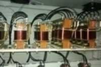 डिट्यून हार्मोनिक फ़िल्टर