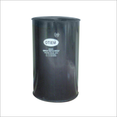 लिनियर अल्किल बेंजीन सल्फोनिक एसिड (LABSA)