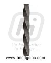 Decorative Iron Bars