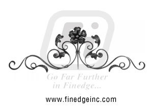 Gate Top Overthrows