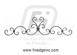 Gate Top Overthrows