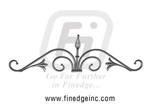 Gate Top Overthrows