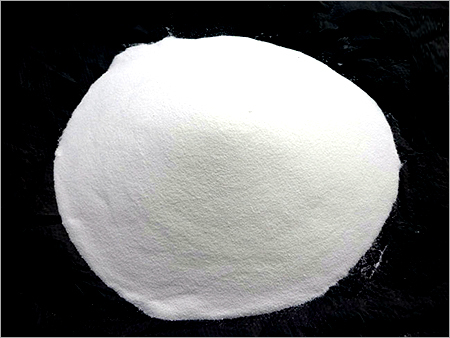 HIPS Plastic Granule