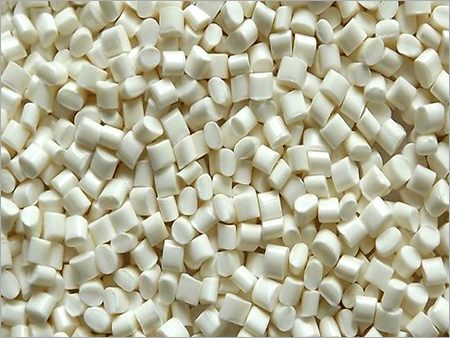 Styrene Granule