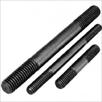 स्टड क्लेप