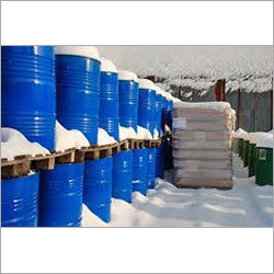 जीपी थिनर