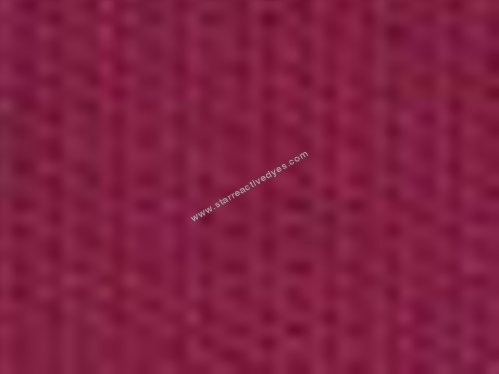 Reactive Violet 13 डाईज़