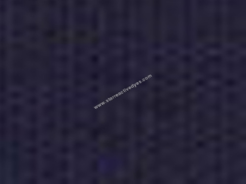 रियेक्टिव ब्लू 9 डाईज़