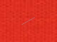 रिएक्टिव ऑरेंज 1 डाईज़