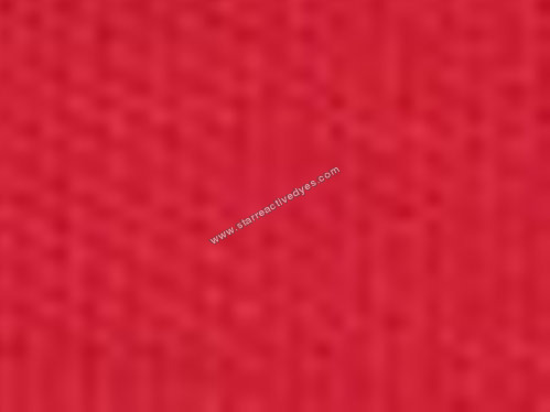 क्रियाशील लाल 2 डाईज़