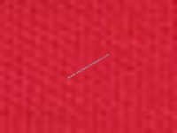 क्रियाशील लाल 2 डाईज़