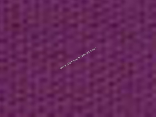 रिएक्टिव वायलेट 12 डाईज़