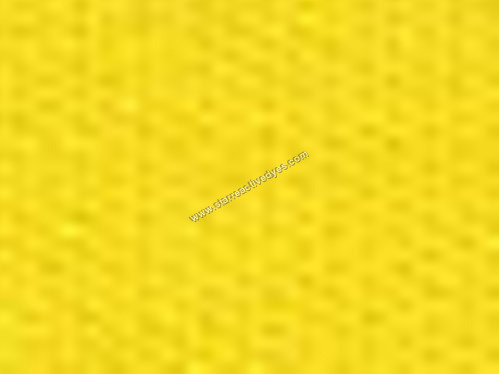 रिएक्टिव येलो 22 डाइज