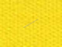 रिएक्टिव येलो 22 डाइज