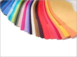 फिनिशिंग केमिकल्स