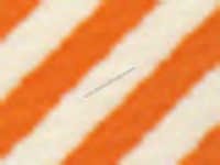 प्रतिक्रियाशील नारंगी रंजक