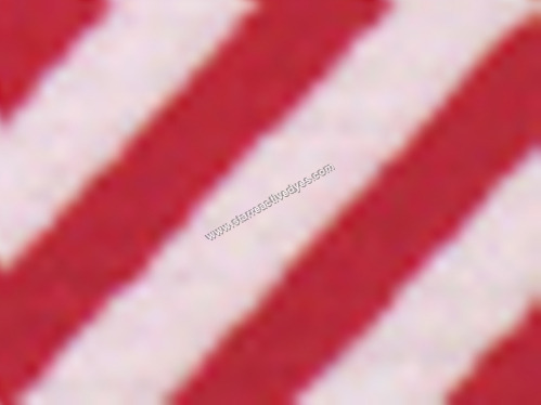 रिएक्टिव रेड 245 डाइज