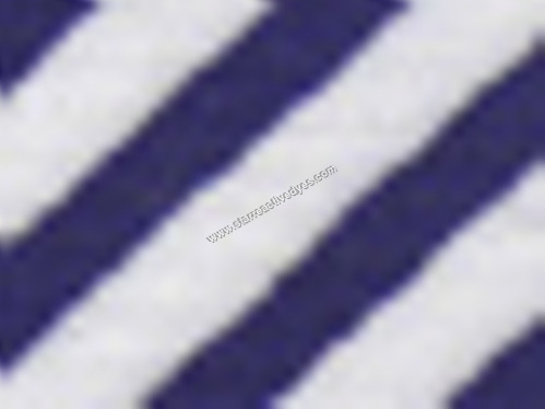 रिएक्टिव ब्लू 13 डाईज