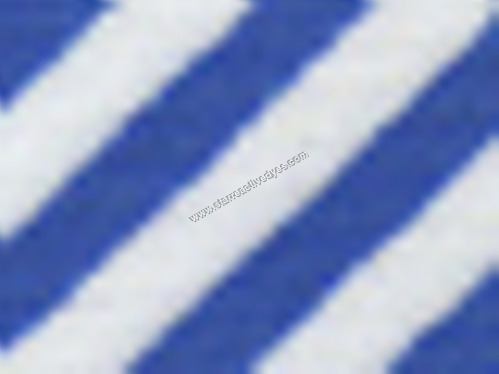 रिएक्टिव ब्लू 5 रंग