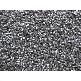 कट वायर शॉट्स