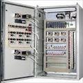 पीएलसी ऑटोमेशन कंट्रोल पैनल