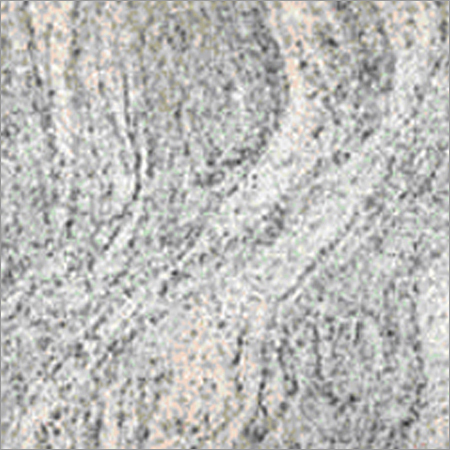 Colombo Juparana Granite Slabs