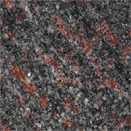 Himalayan Blue Granite