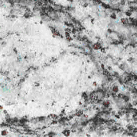 Samantha Blue Granite Slabs