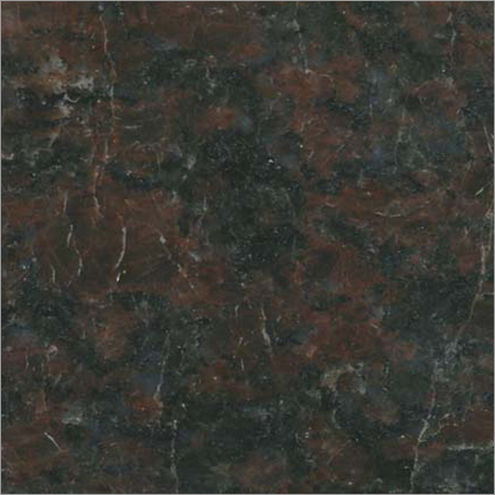 Tan Brown Granite Slabs