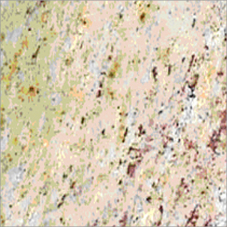 Shiva Kashi Granite Slabs