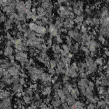 Forest Green Granite