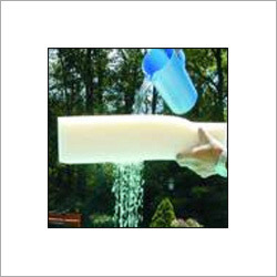 Base Polyester