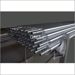 GI Earthing Electrode