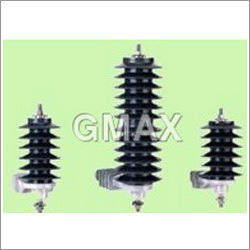 Industrial Arrestors