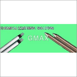 Electrical Earthing Equipment
