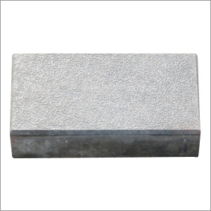Brick Shape Tiles