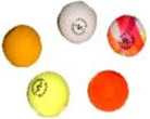 Hocky-ball