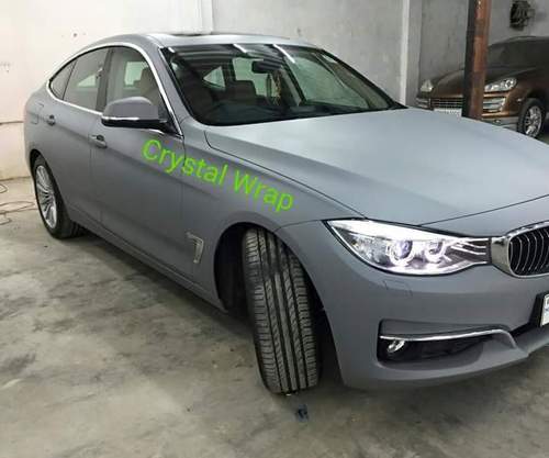 car wrap vinyl