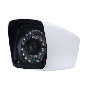 CCTV बोर्ड कैमरा