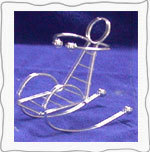 Mobile Phone Stand