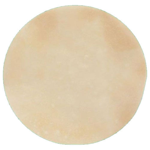 साधारण аппалам