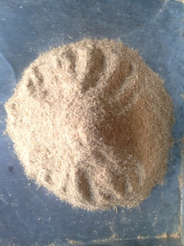 सुपर फाइन ब्रान