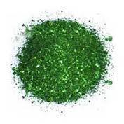 मलाकाइट ग्रीन डाईज़