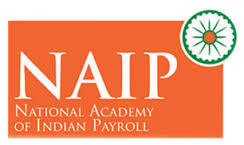 Certificate Compliance Payroll Services